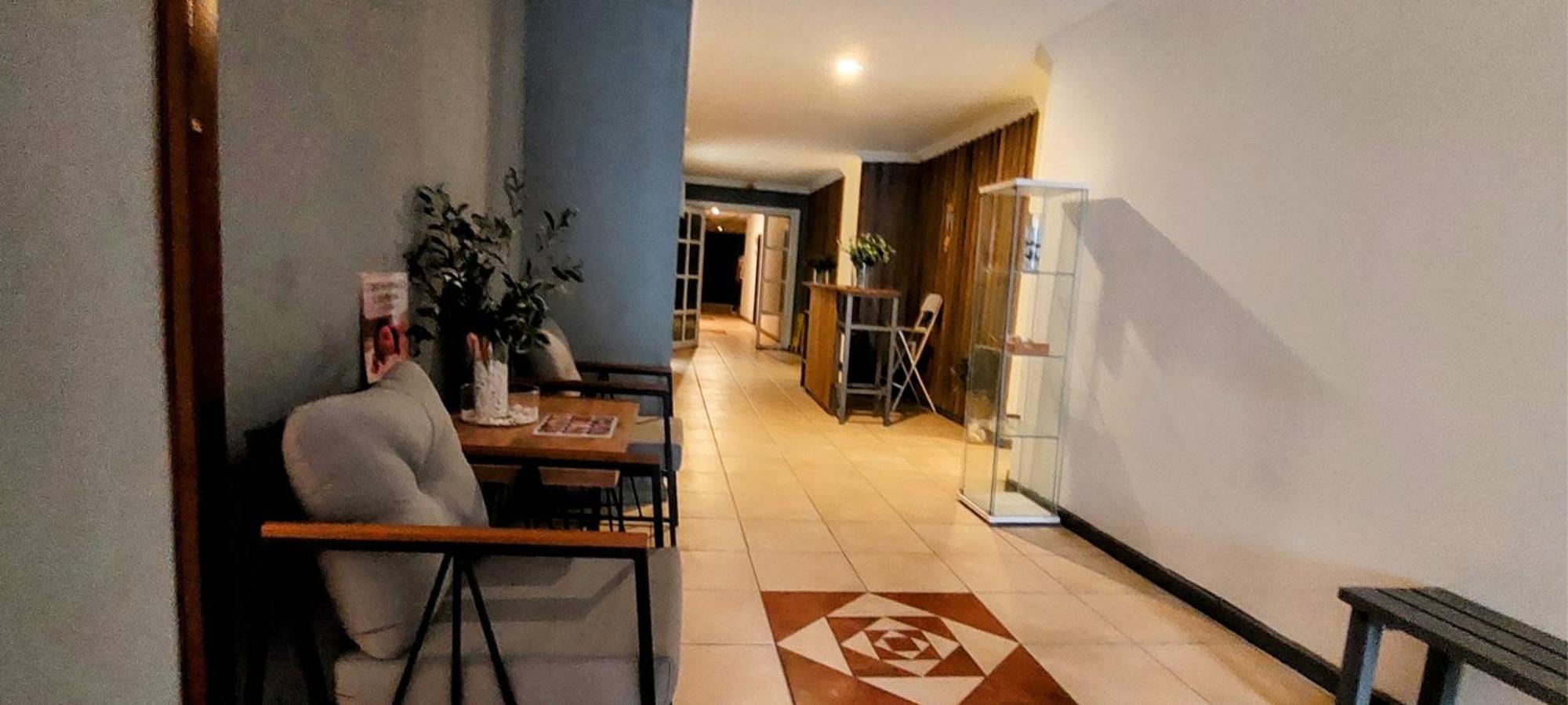 Uk Hotel Kiris 안탈리아 외부 사진