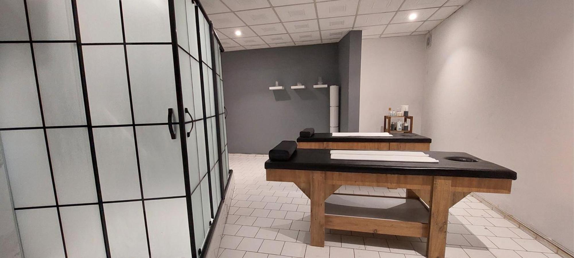 Uk Hotel Kiris 안탈리아 외부 사진