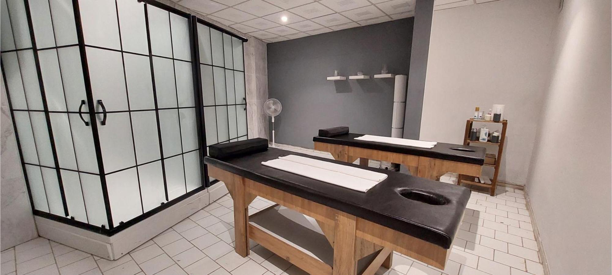 Uk Hotel Kiris 안탈리아 외부 사진