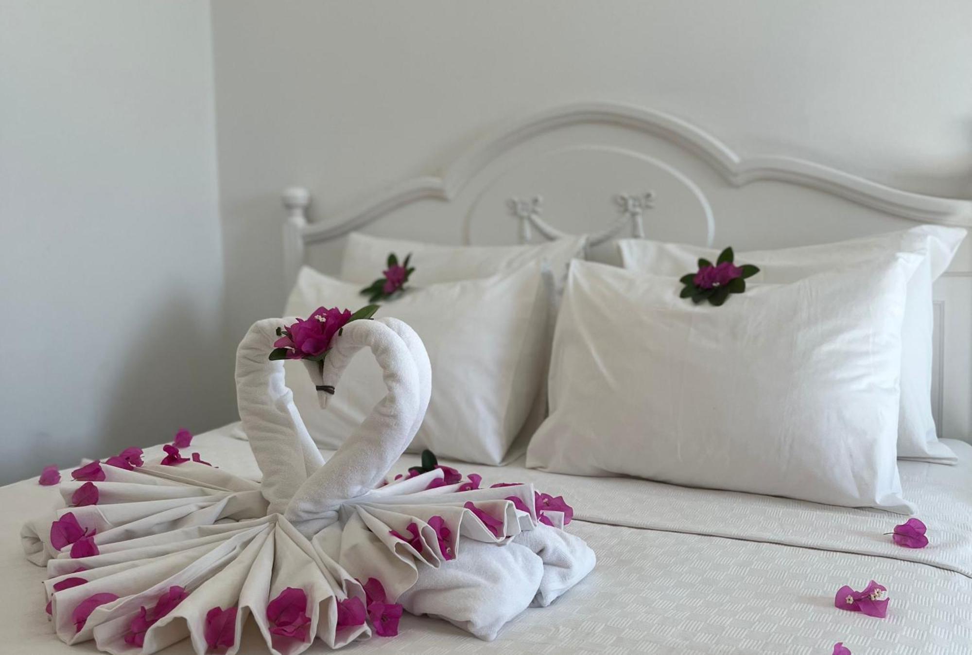 Uk Hotel Kiris 안탈리아 외부 사진